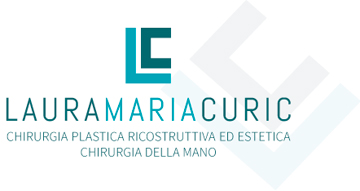 Laura Curic Logo